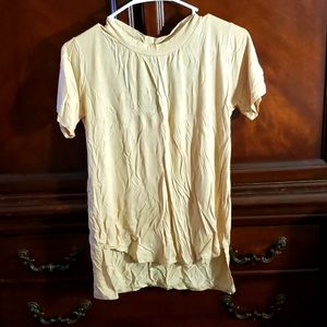 Yelete Women's shirt